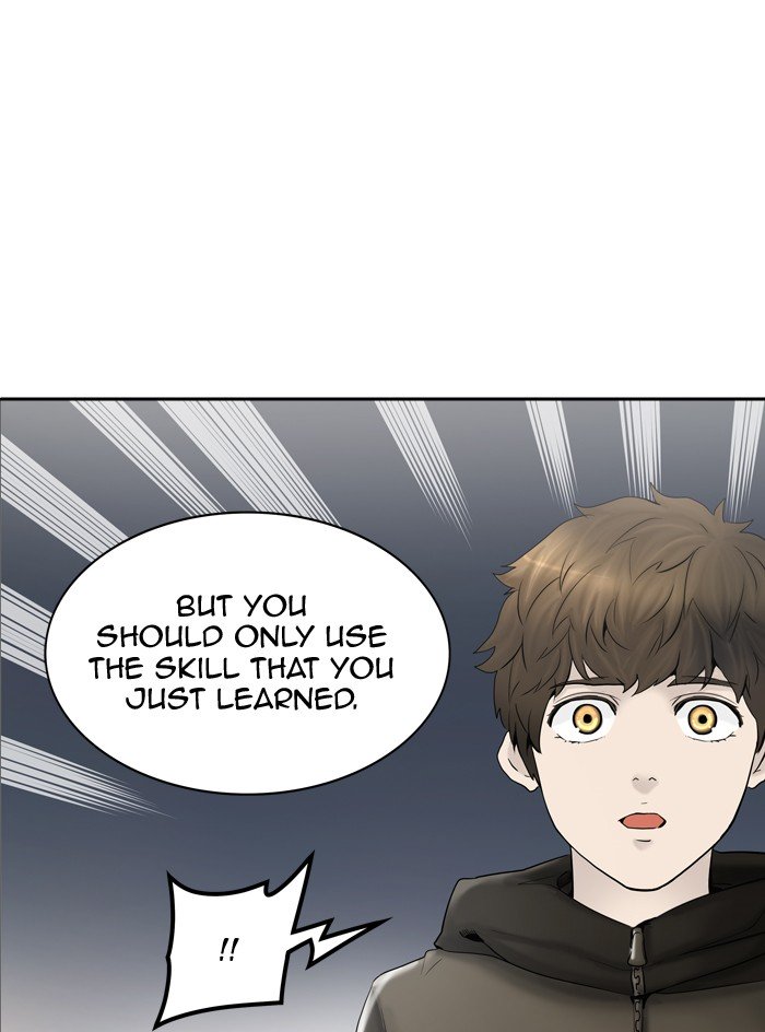 Tower of God, Chapter 372 image 006